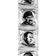Illustration for article titled Condoms: The Prophylactic Against War Criminals!